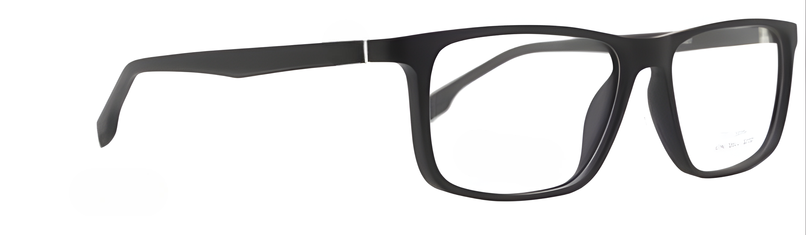 Kinetic LT4002