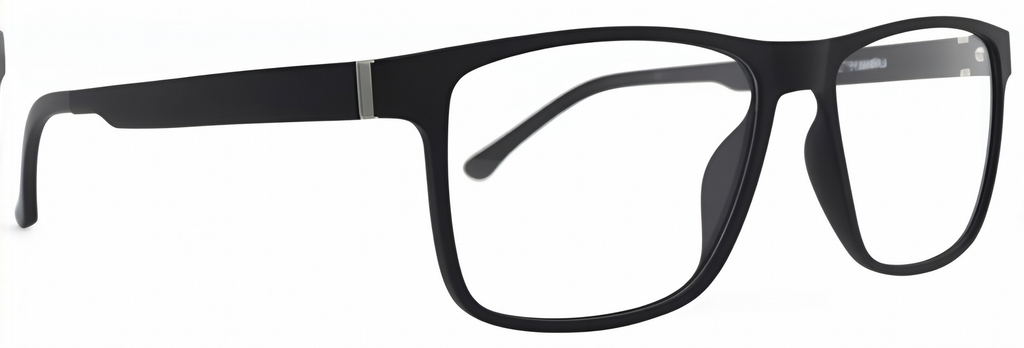 Zenith LT1001 C1