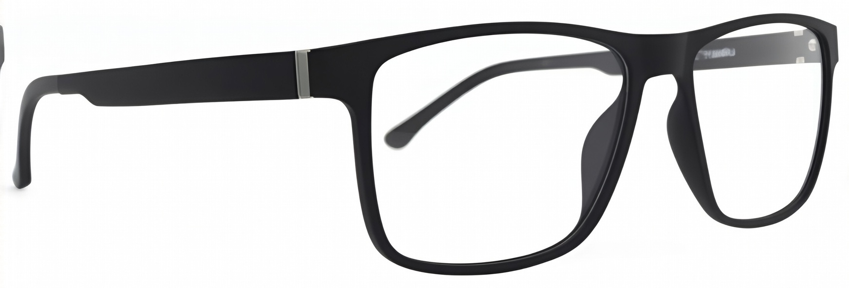 Zenith LT1001 C1