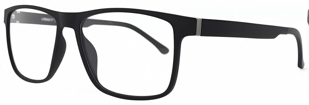 Zenith LT1001 C1