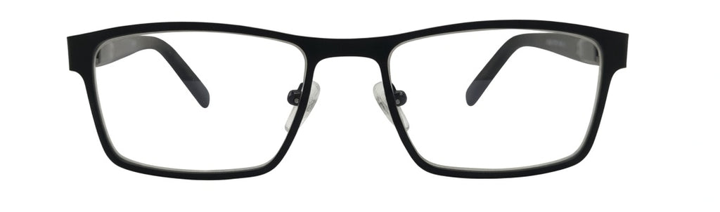 Lentes para lectura PR004 — Azul