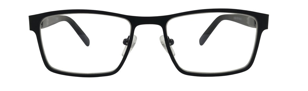 Lentes para lectura PR002 — Marron