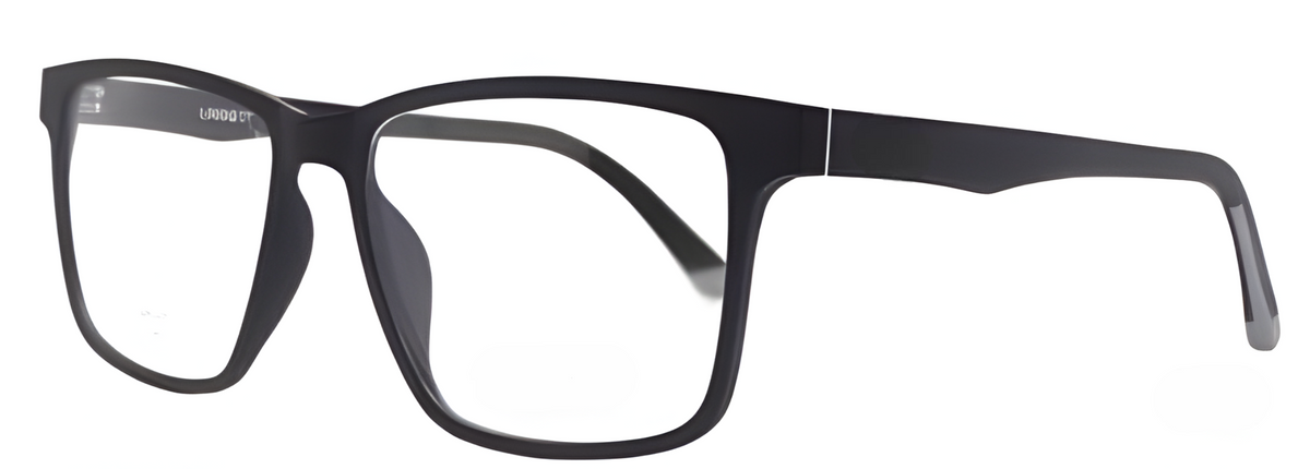 Cascada LT1003 C2 - Negro