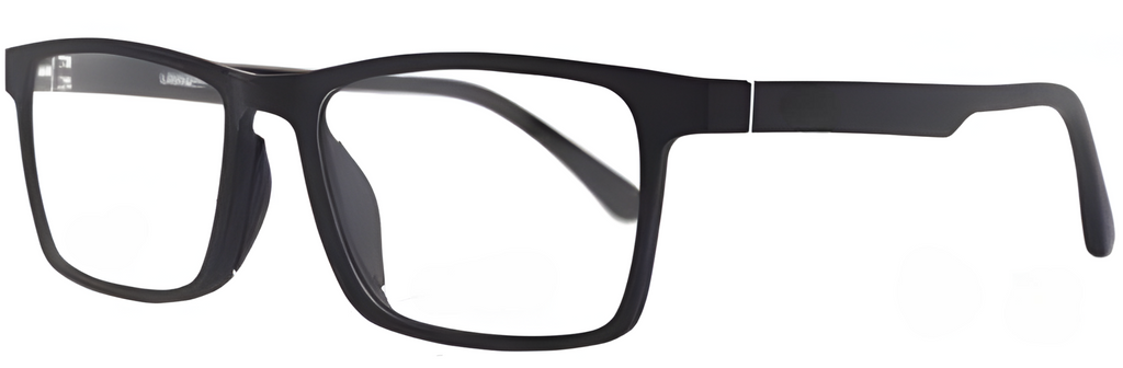 Solaris LT1006 C2