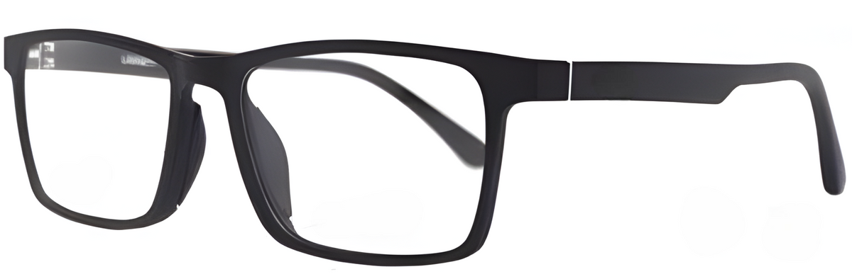 Solaris LT1006 C2 - Negro