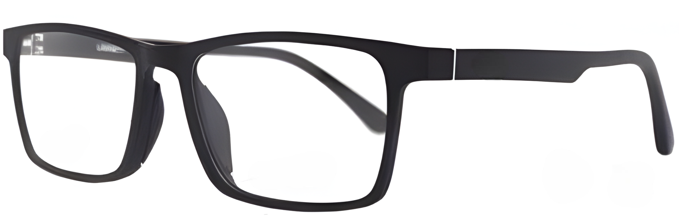 Solaris LT1006 C2