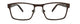 Lentes para lectura PR002 — Marron