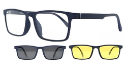 Solaris LT1006 C2