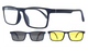 Solaris LT1006 C2