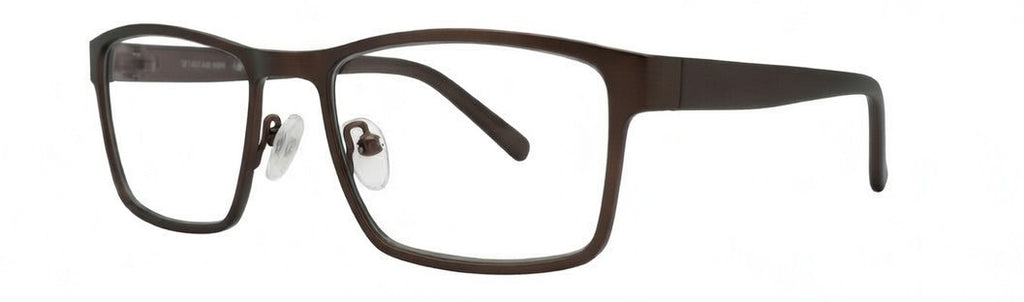 Lentes para lectura PR002 — Marron