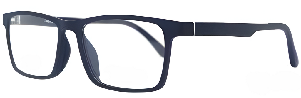 Solaris LT1006 C2