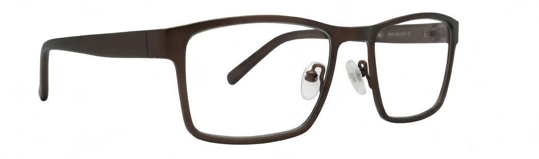 Lentes para lectura PR002 — Marron