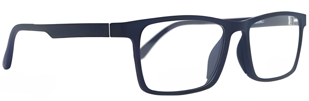 Solaris LT1006 C2
