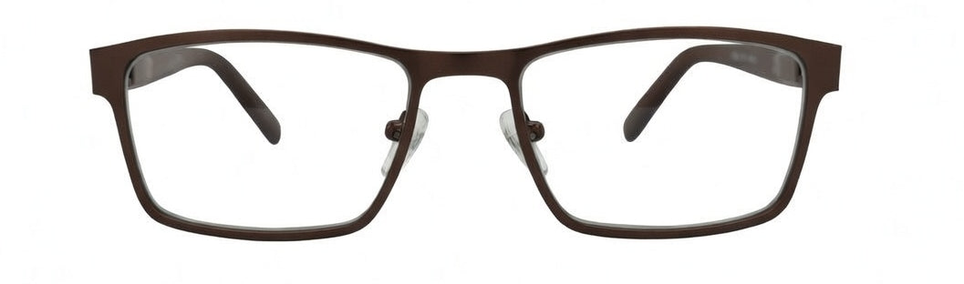 Lentes para lectura PR004 — Azul