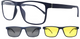 Zenith LT1001 C1