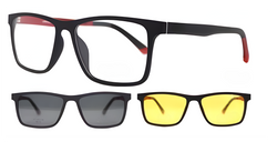 Polaris LT1005 C3