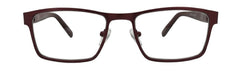 Lentes para lectura PR003 — Burdeo