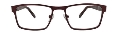 Lentes para lectura PR003 — Burdeo
