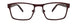 Lentes para lectura PR003 — Burdeo