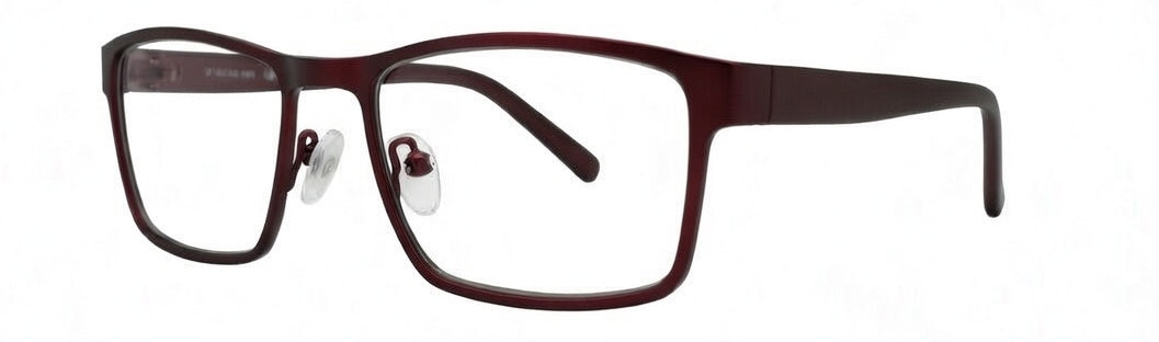 Lentes para lectura PR003 — Burdeo