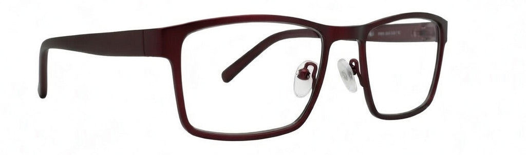 Lentes para lectura PR003 — Burdeo