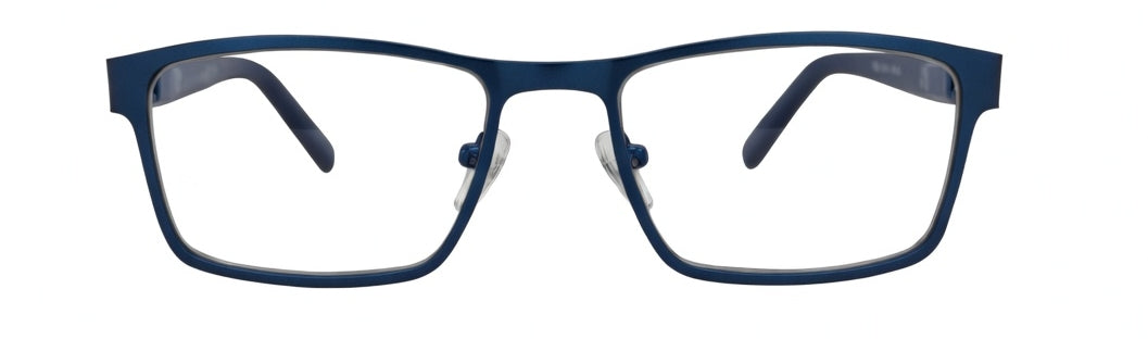 Lentes para lectura PR002 — Marron