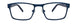 Lentes para lectura PR004 — Azul