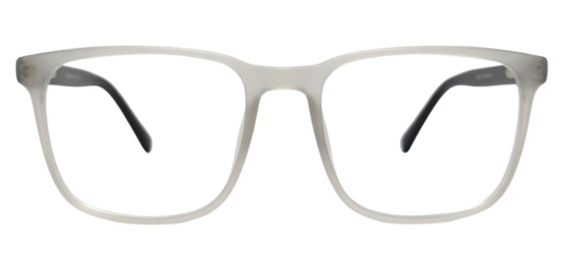 Nube CA102 C3 - Clara