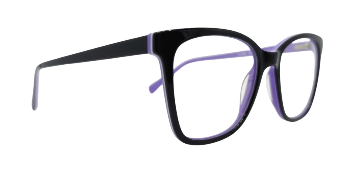 Gema CA113 C3 - Negro