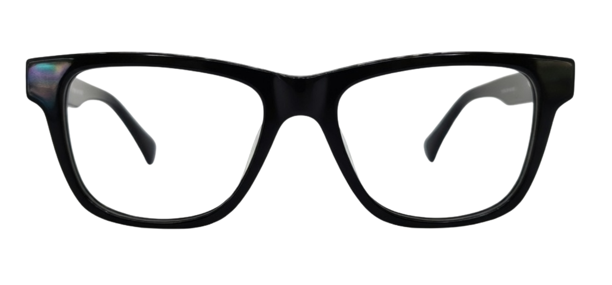 Onix CA115 C1 - Negro