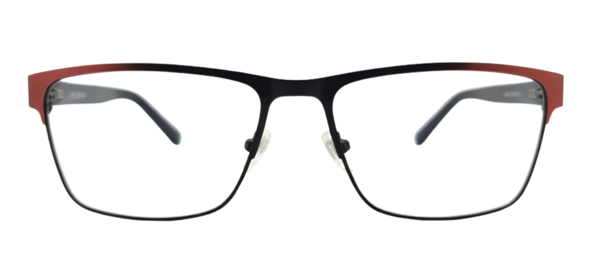 Prestige CM6041 C3 - Marrón