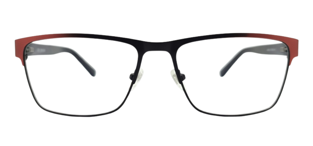 Prestige CM6041 C3