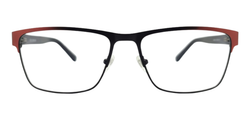 Prestige CM6041 C3