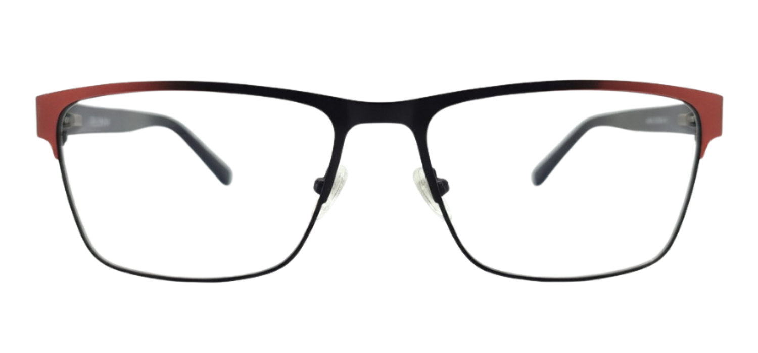 Prestige CM6041 C3