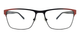 Prestige CM6041 C3