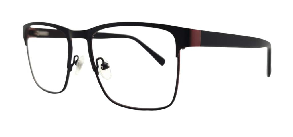 Prestige CM6041 C3