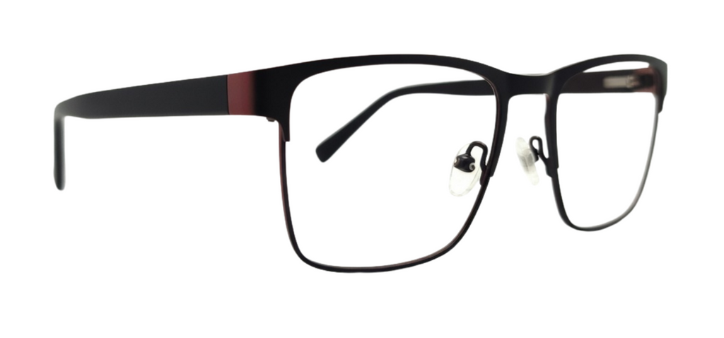 Prestige CM6041 C3