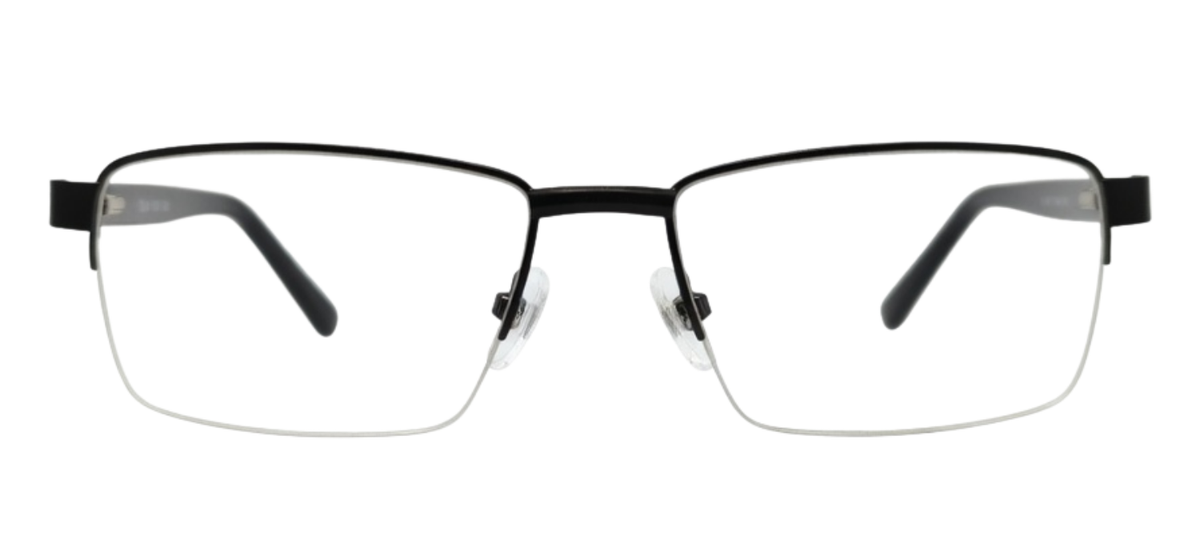 Nexus CM6093 C2 - Negro