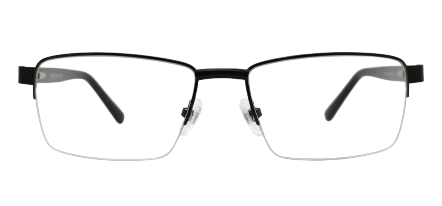 Nexus CM6093 C2