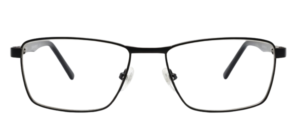 Apex CM6098 C2