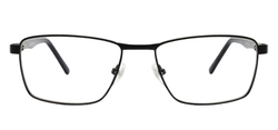 Apex CM6098 C2