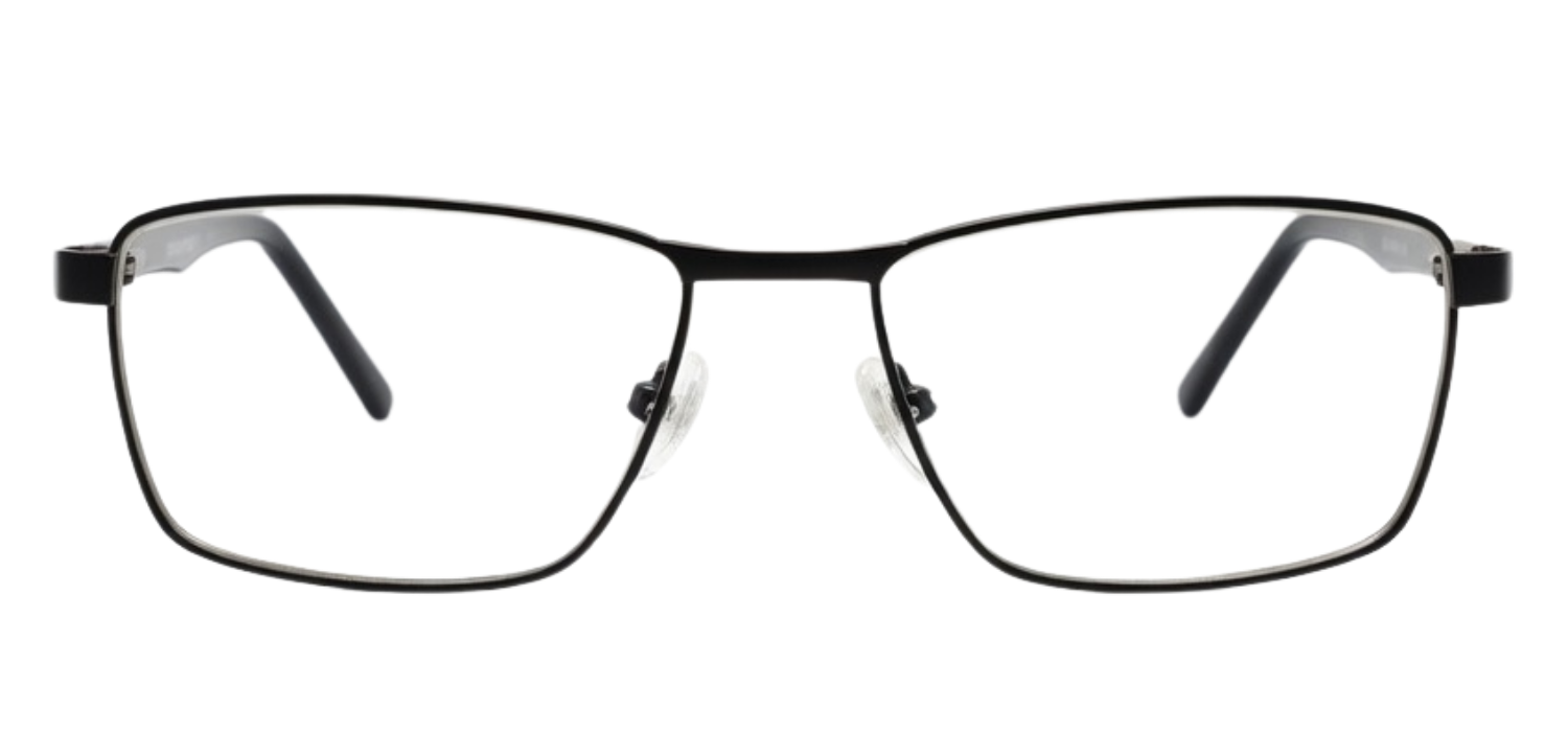 Apex CM6098 C2