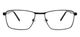 Apex CM6098 C2
