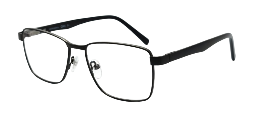 Apex CM6098 C2