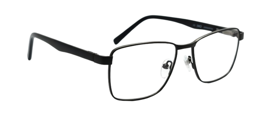 Apex CM6098 C2