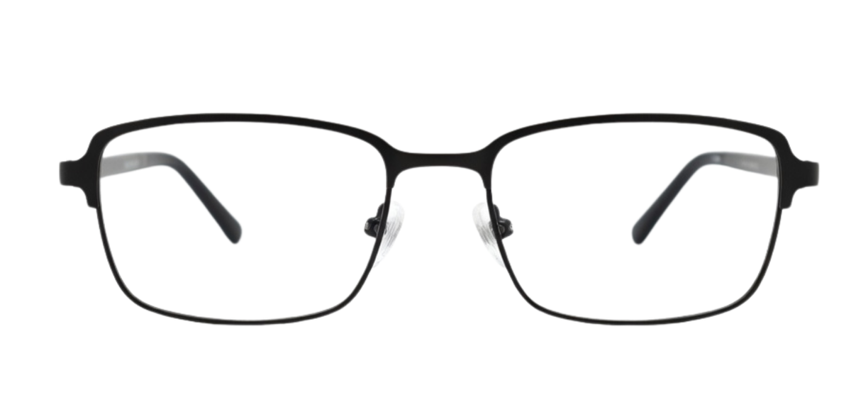 Cm6100 C1
