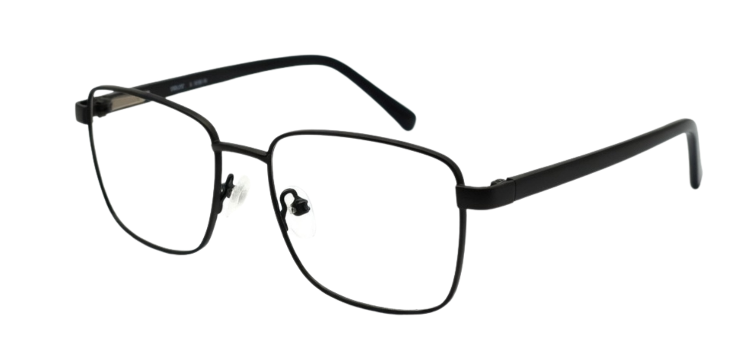 Atlas CM6100 C1
