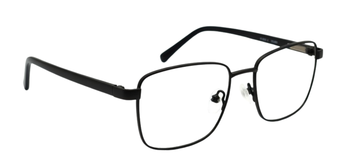 Atlas CM6100 C1