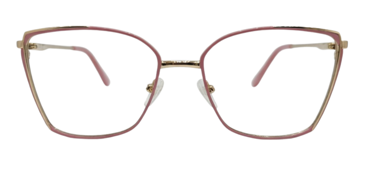 Aura CM7015 C4 - Rosa