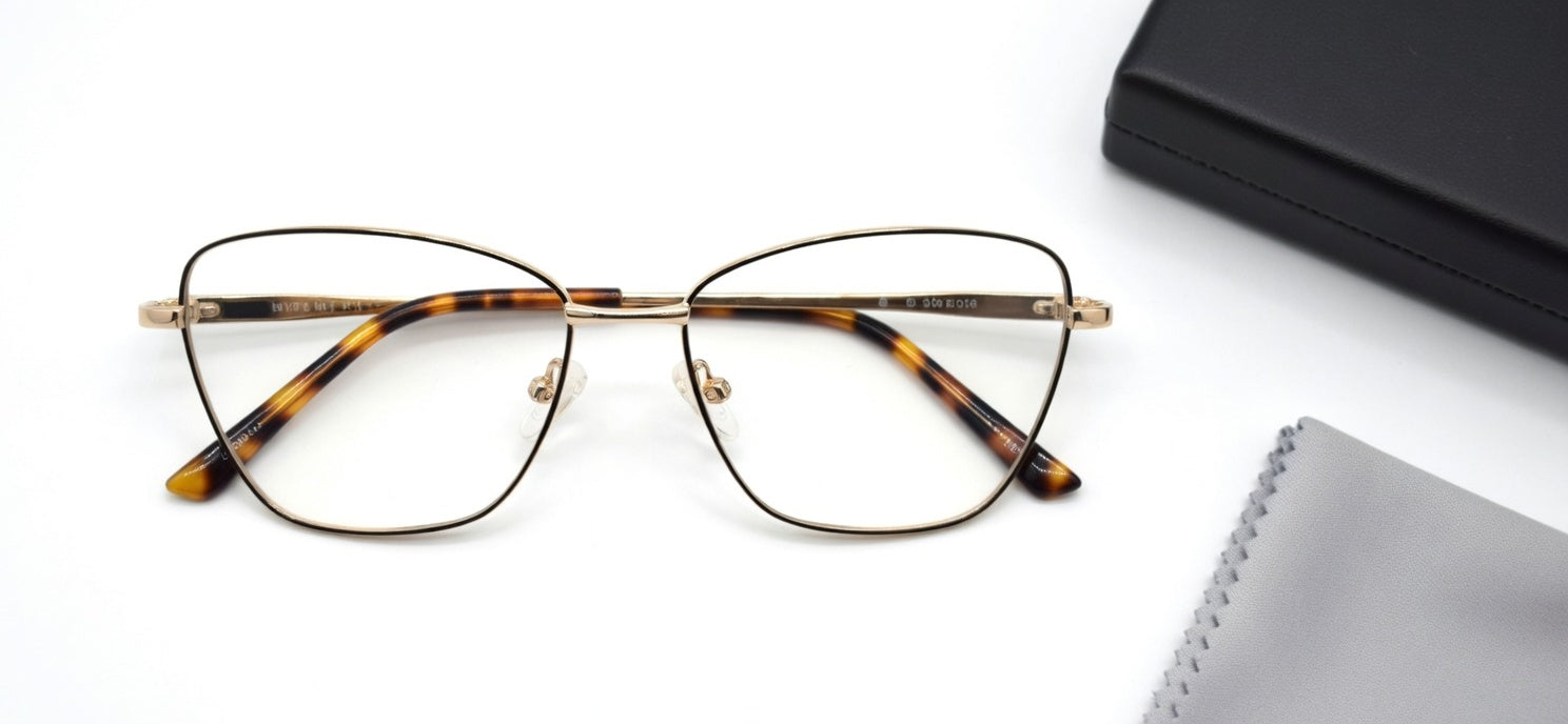 Celine CM7039 C2